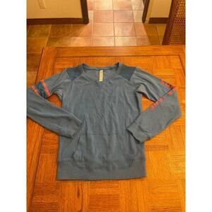Lorna Jane Pullover L